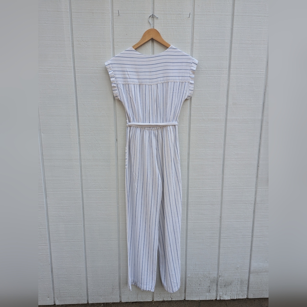 Romper - Picture 5 of 5